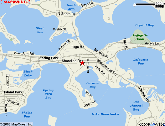 a-1map.gif