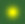 a1website0609grnyel001001.jpg