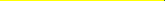 a1website0609grnyel001010.gif