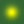a1website0609grnyel001011.jpg