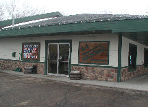 a1website0609grnyel001013.jpg