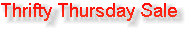 a1website0609grnyel001015.jpg
