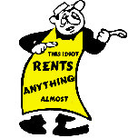 a1website0609grnyel001018.jpg