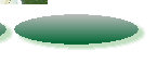 a1website0609grnyel002007.jpg