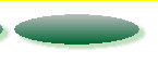 a1website0609grnyel003002.jpg