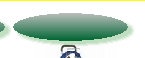 a1website0609grnyel003003.jpg